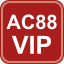 AC88VIP
