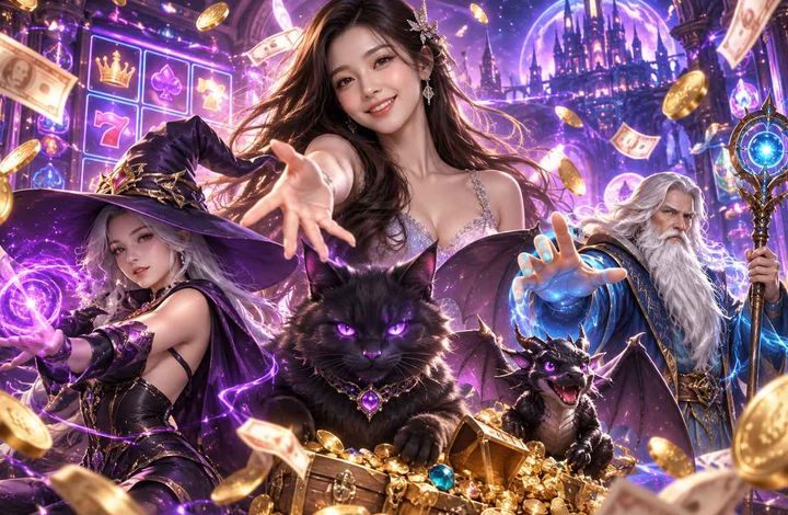 Hình minh hoạ chuyên mục Đăng Nhập AC88VIP