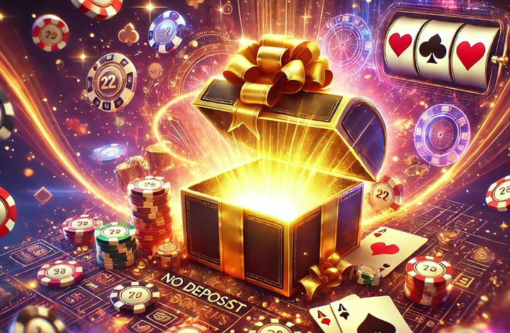 Hình minh hoạ chuyên mục Xóc Đĩa AC88VIP