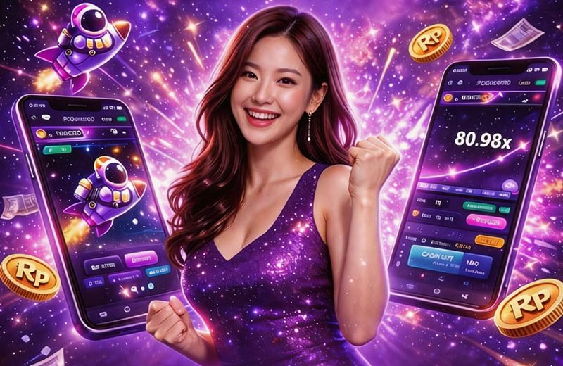 Liên Hệ AC88VIP: chuẩn bị mô tả theo trình tự thời gian khi đổi thiết bị