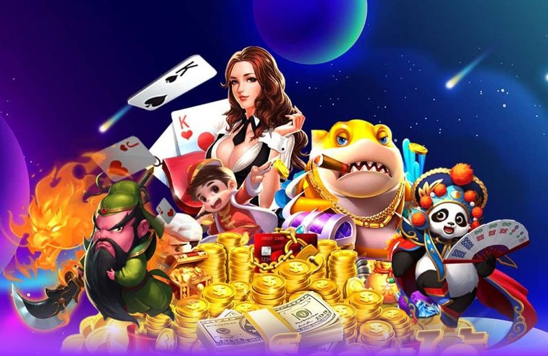 Liên Hệ AC88VIP: che dữ liệu không liên quan trong ảnh khi đổi thiết bị