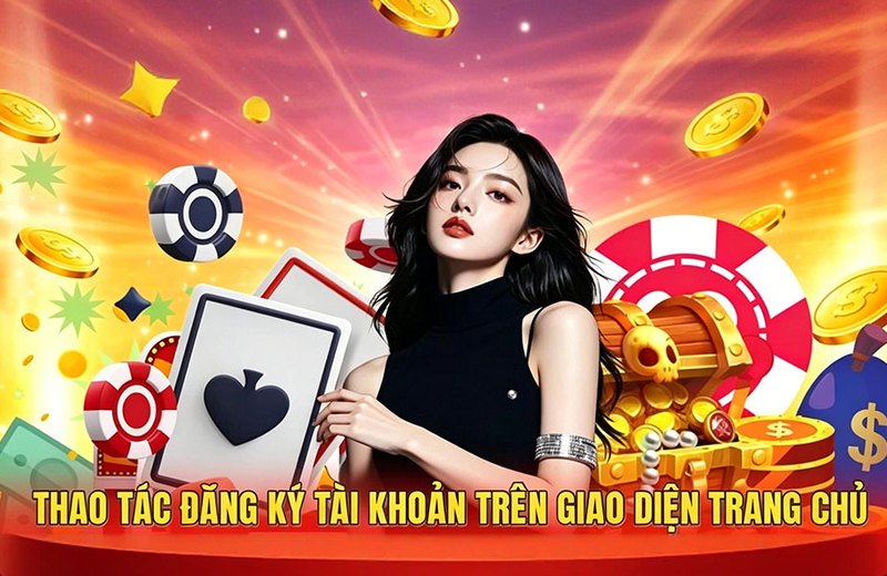 Liên Hệ AC88VIP: theo dõi phản hồi cùng mã yêu cầu khi đổi thiết bị