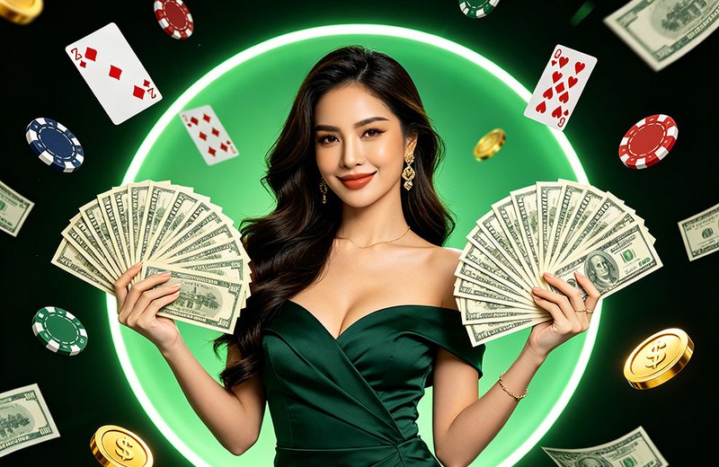 Liên Hệ AC88VIP: chọn kênh hỗ trợ được công bố trước bước xác nhận khi đổi thiết bị