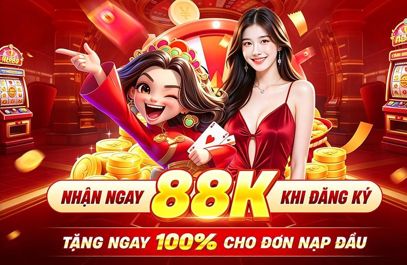 Che dữ liệu không liên quan trong ảnh trước một phiên mới: góc đọc Liên Hệ AC88VIP