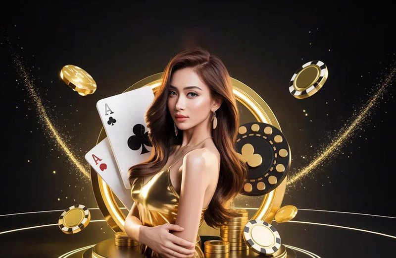 Theo dõi phản hồi cùng mã yêu cầu trước khi chuyển mục – Liên Hệ AC88VIP