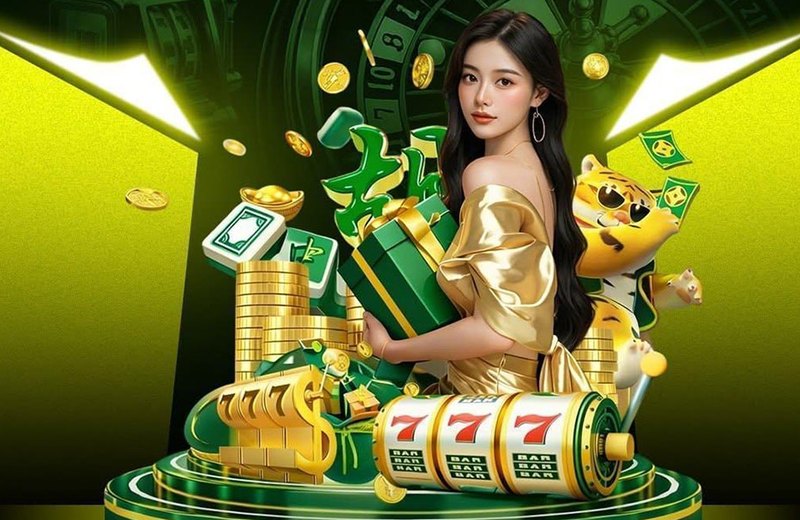 Xóc Đĩa AC88VIP khi đổi thiết bị: nhận biết cửa lựa chọn trong luật bàn