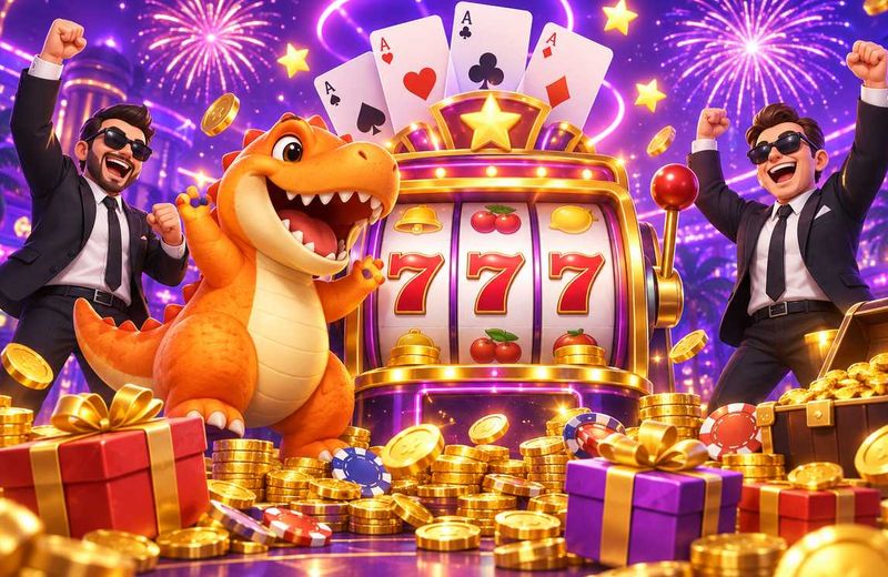 Bảng trả thưởng và cách đối chiếu: góc đọc Xóc Đĩa AC88VIP