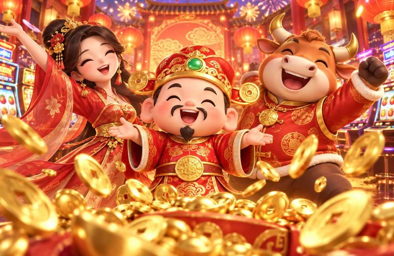 Bầu Cua: đối chiếu mức trả với ghi chú đi kèm khi đổi thiết bị