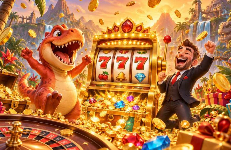 Kiểm tra mức tham gia trước lượt bắn – Bắn Cá AC88VIP