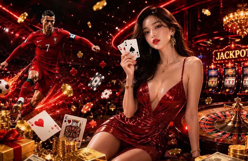 Đăng Nhập AC88VIP: đăng xuất sau khi sử dụng thiết bị chung khi đổi thiết bị
