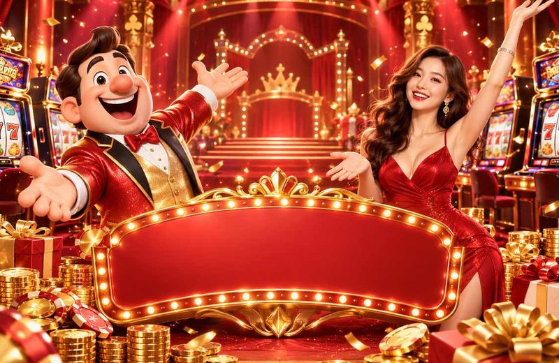 Tải App AC88VIP khi đổi thiết bị: kiểm tra nguồn tải được công bố