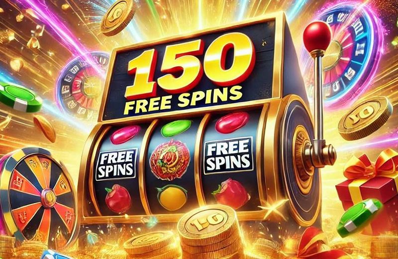 Tải App AC88VIP cho người mới: theo dõi hướng dẫn dành cho iOS