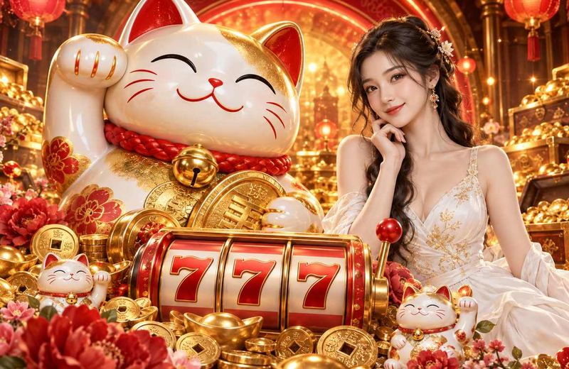AC88VIP Mobile: nguồn truy cập khi sử dụng Android khi đổi thiết bị