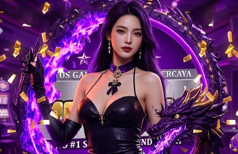 AC88VIP Mobile: theo dõi thao tác trên iOS khi đổi thiết bị