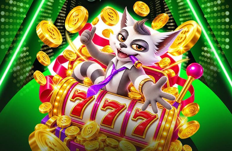 AC88VIP Mobile: quyền truy cập cần xem khi cài ứng dụng khi đổi thiết bị
