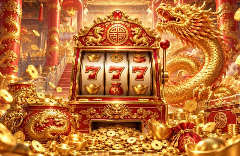 Đối chiếu bài viết với thông báo hiện hành trên điện thoại trong mục Blog AC88VIP